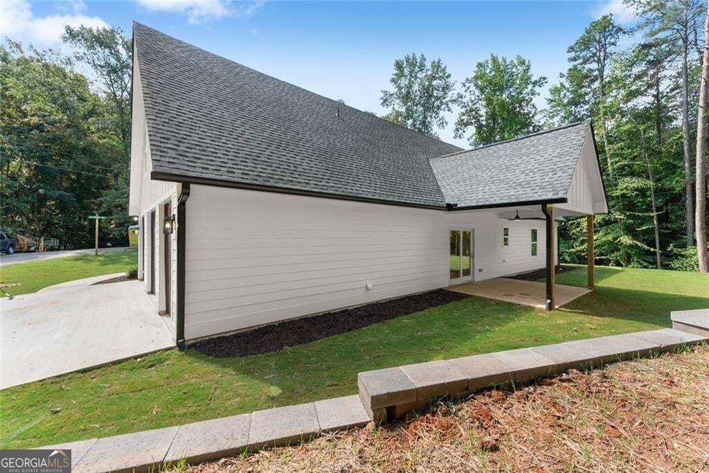 6711 Wildwood Trail Property Photo 43