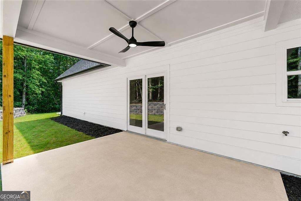 6711 Wildwood Trail Property Photo 44