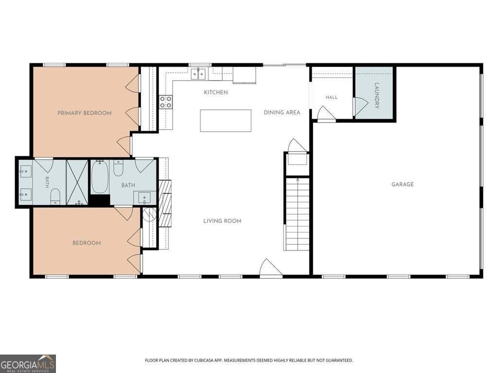 6711 Wildwood Trail Property Photo 47