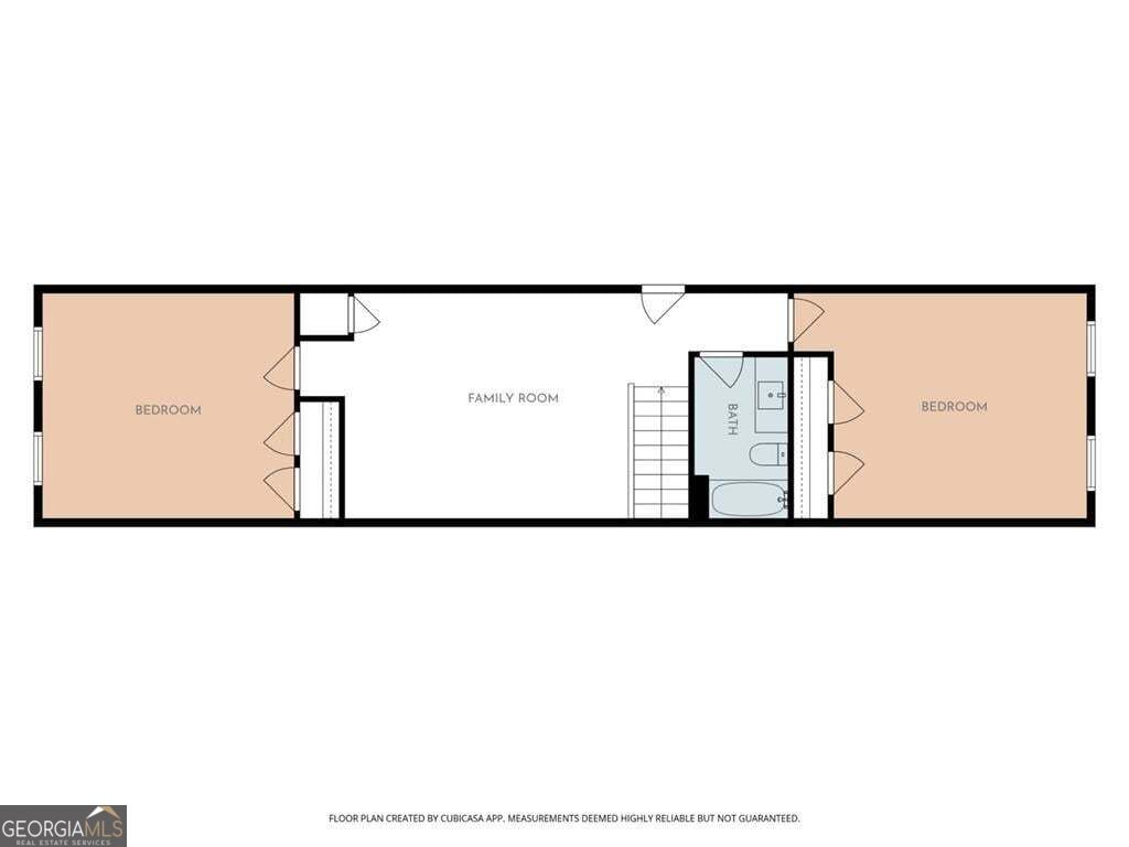 6711 Wildwood Trail Property Photo 48