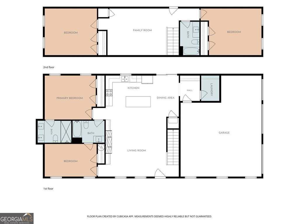 6711 Wildwood Trail Property Photo 49