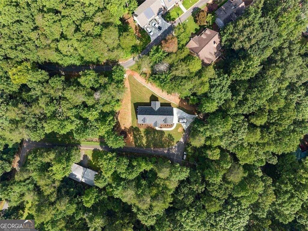 6711 Wildwood Trail Property Photo 50