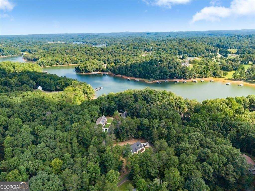 6711 Wildwood Trail Property Photo 52