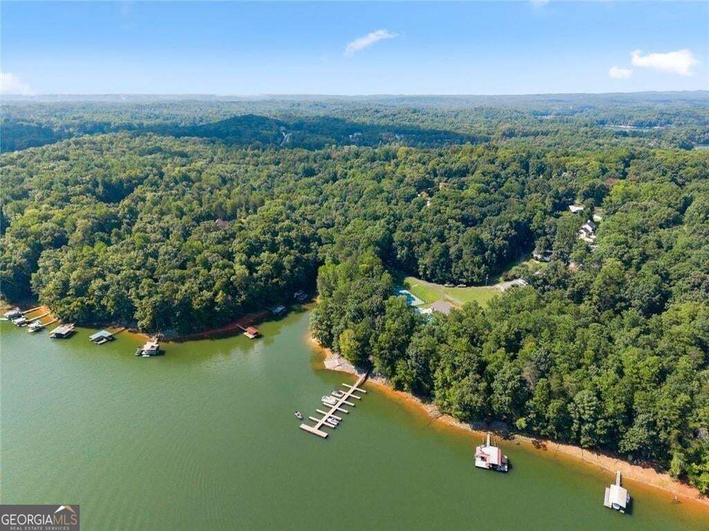 6711 Wildwood Trail Property Photo 53