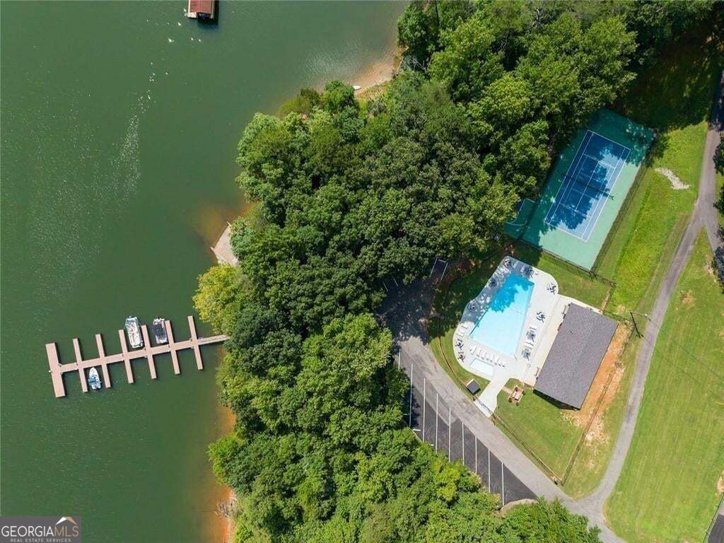 6711 Wildwood Trail Property Photo 55