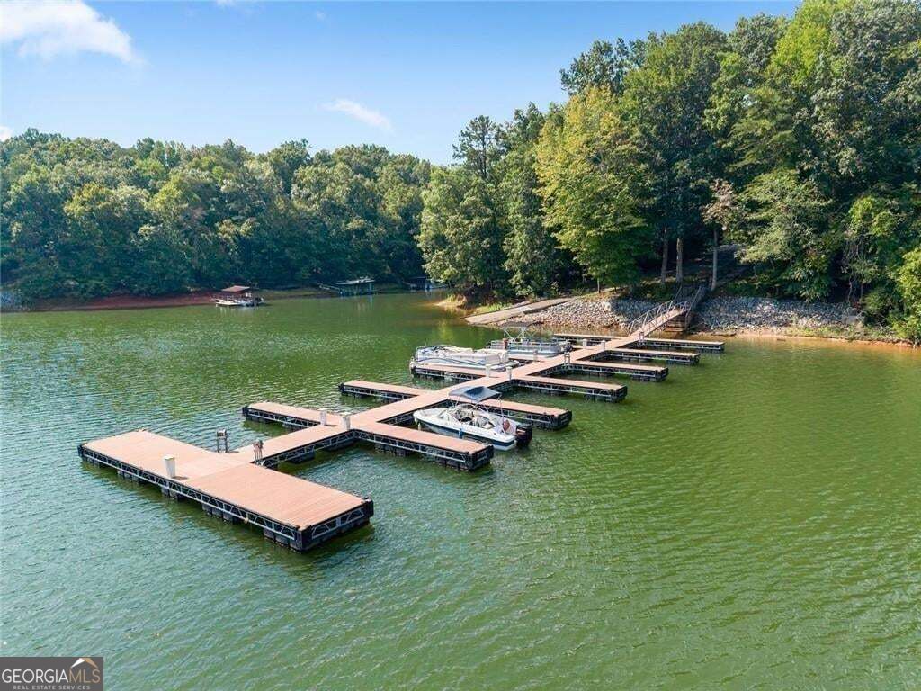 6711 Wildwood Trail Property Photo 56