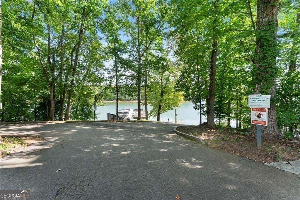 6711 Wildwood Trail Property Photo 57