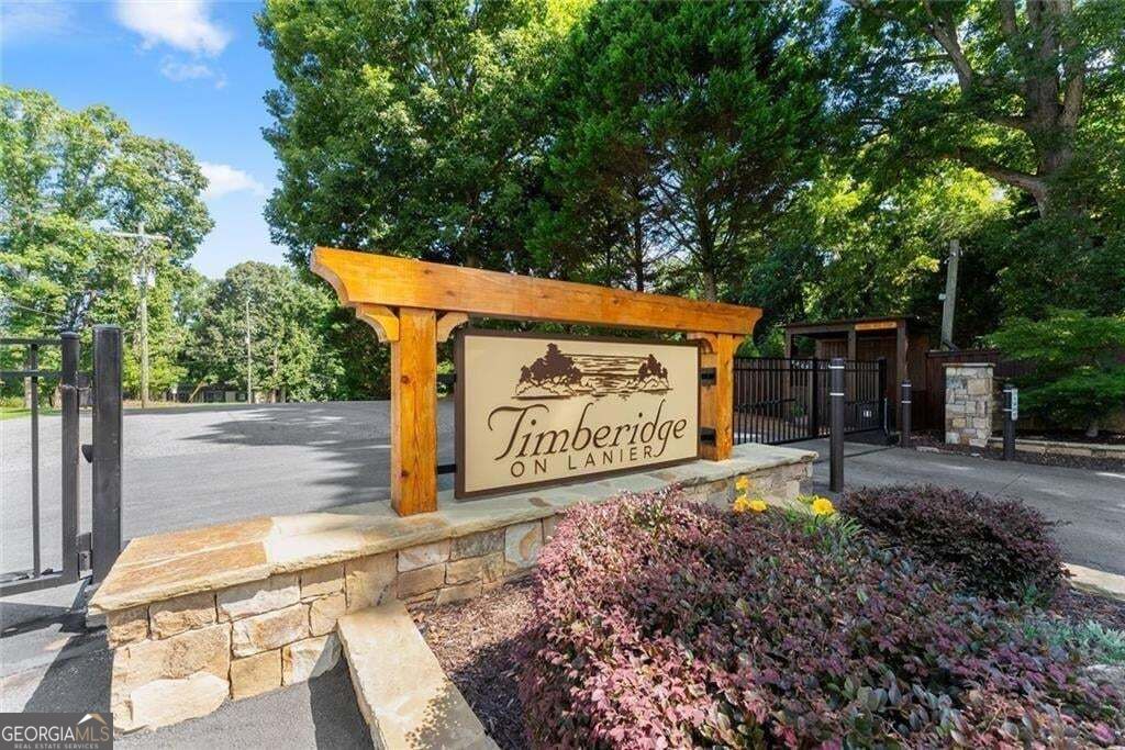 6711 Wildwood Trail Property Photo 62