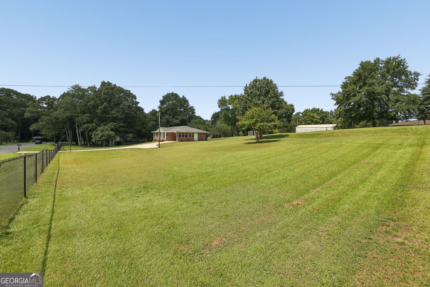 2843 Crabapple Circle Property Photo 3