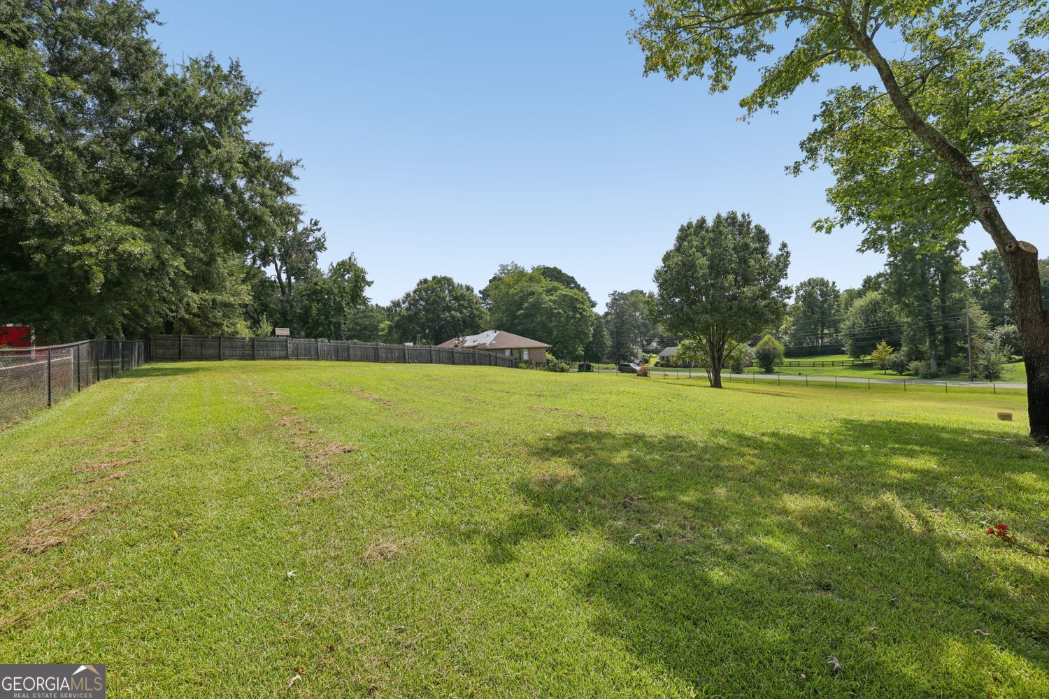 2843 Crabapple Circle Property Photo 4