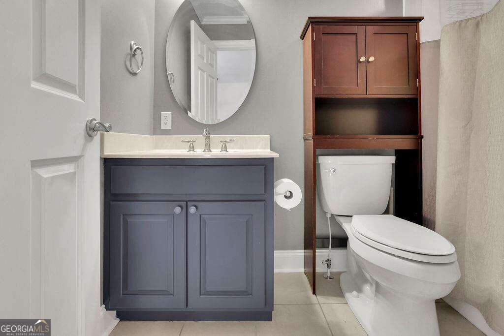 3440 Maynard Circle Property Photo 17