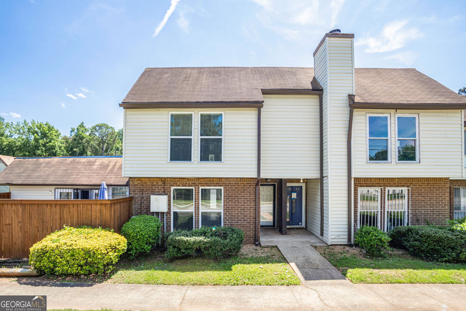 3210 Quincetree Lane Property Photo 1