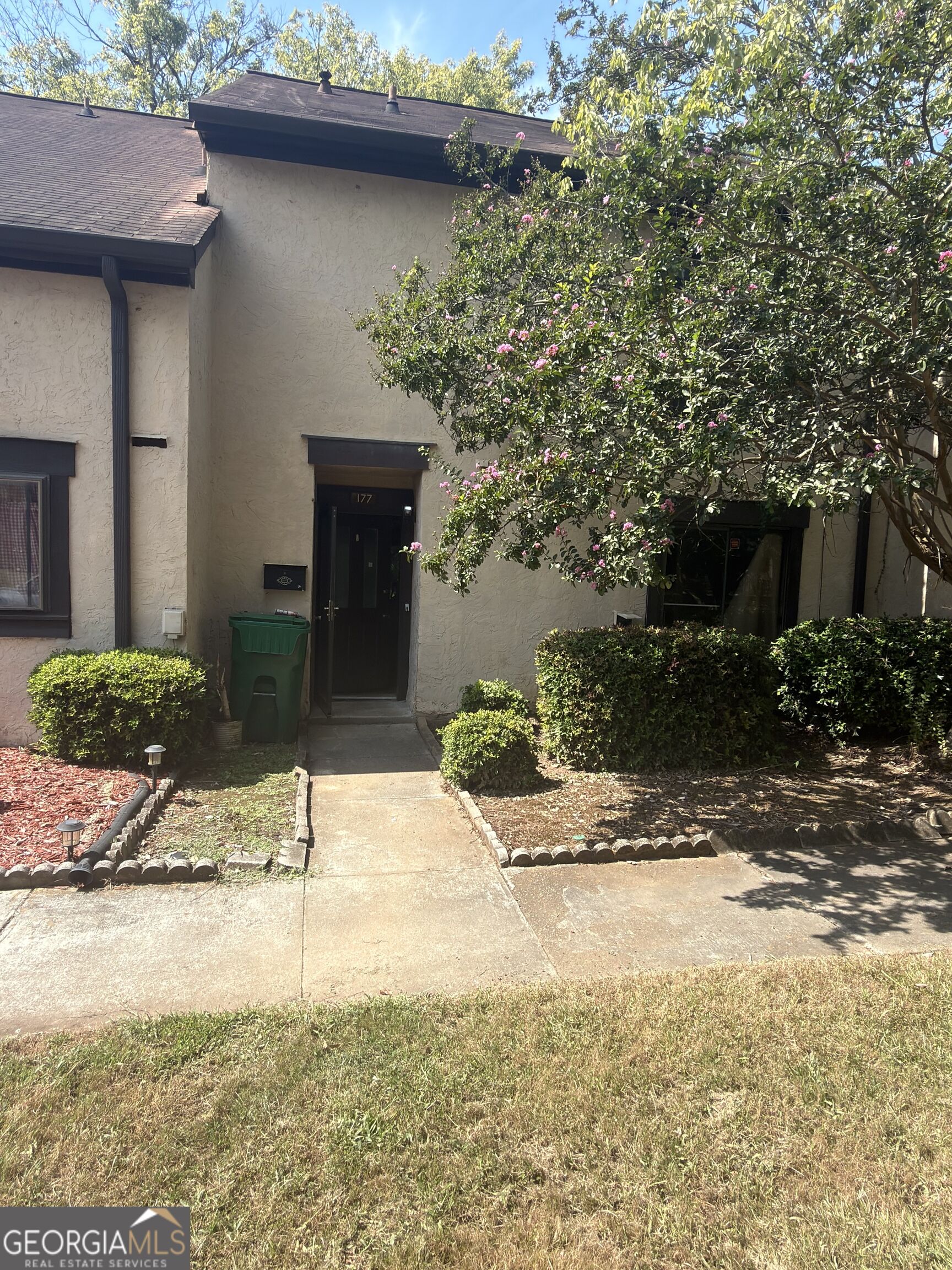 177 Tiburon Drive Property Photo 1