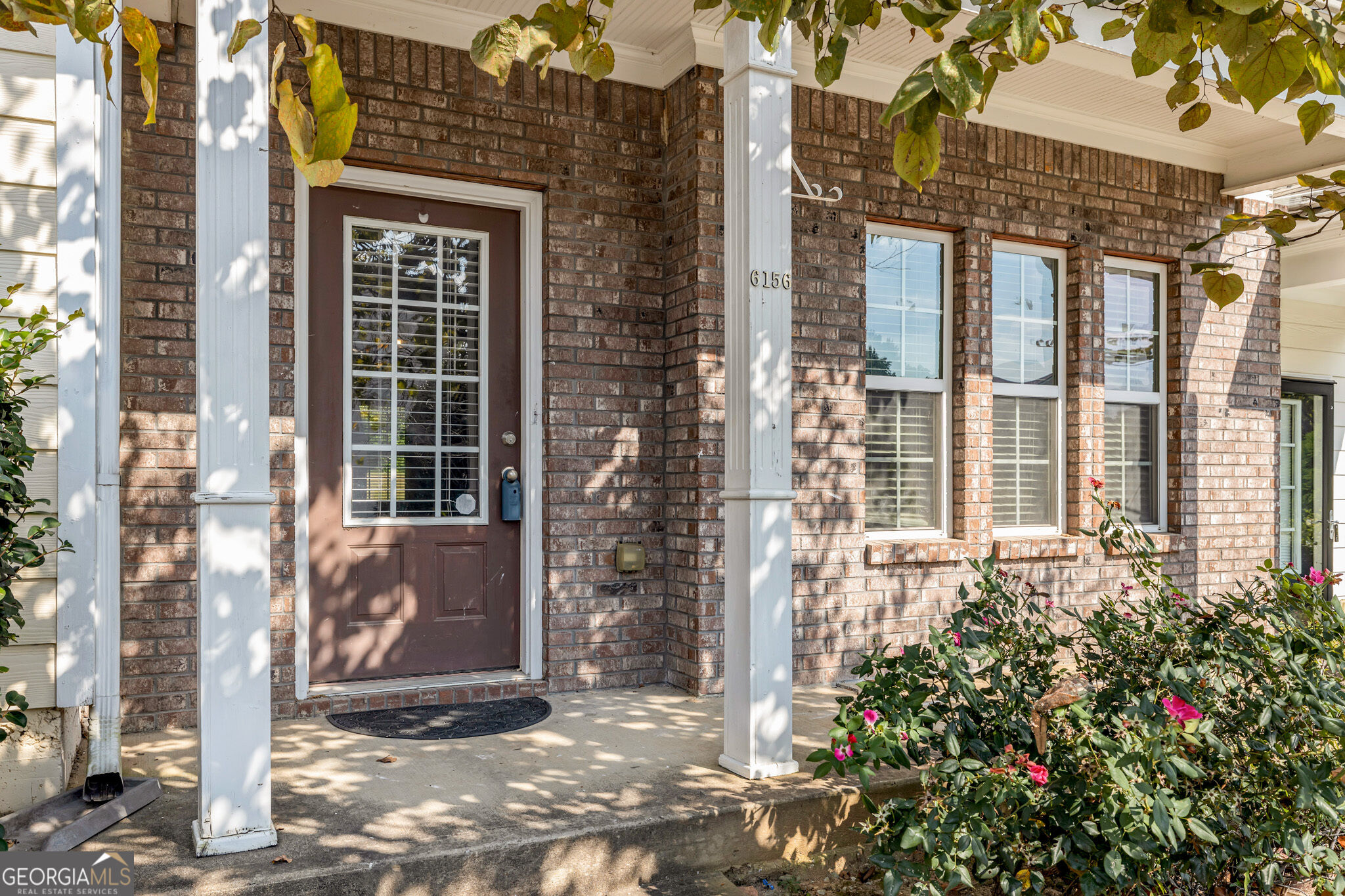 6156 Shoals Loop Property Photo 2