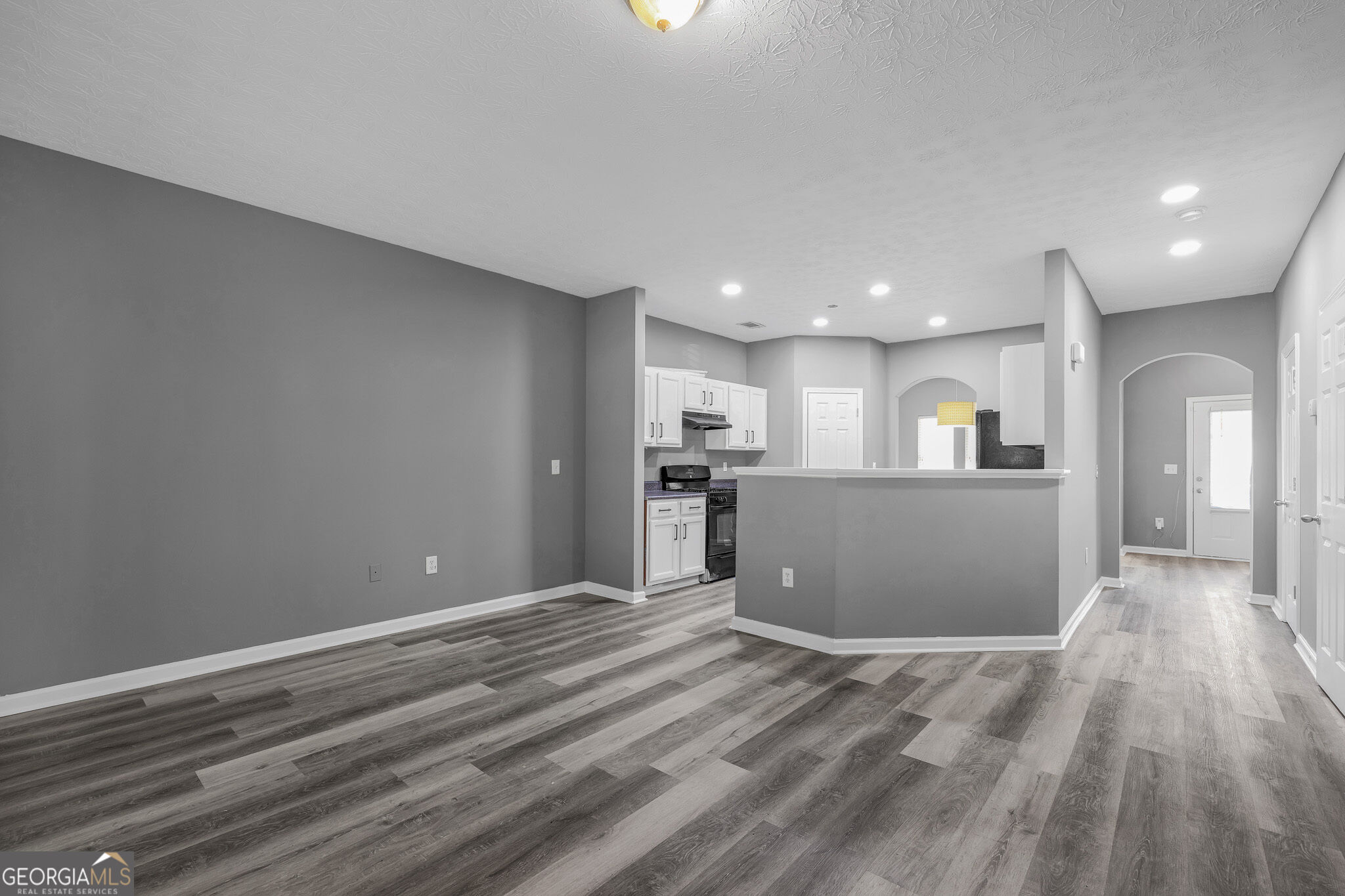 6156 Shoals Loop Property Photo 13