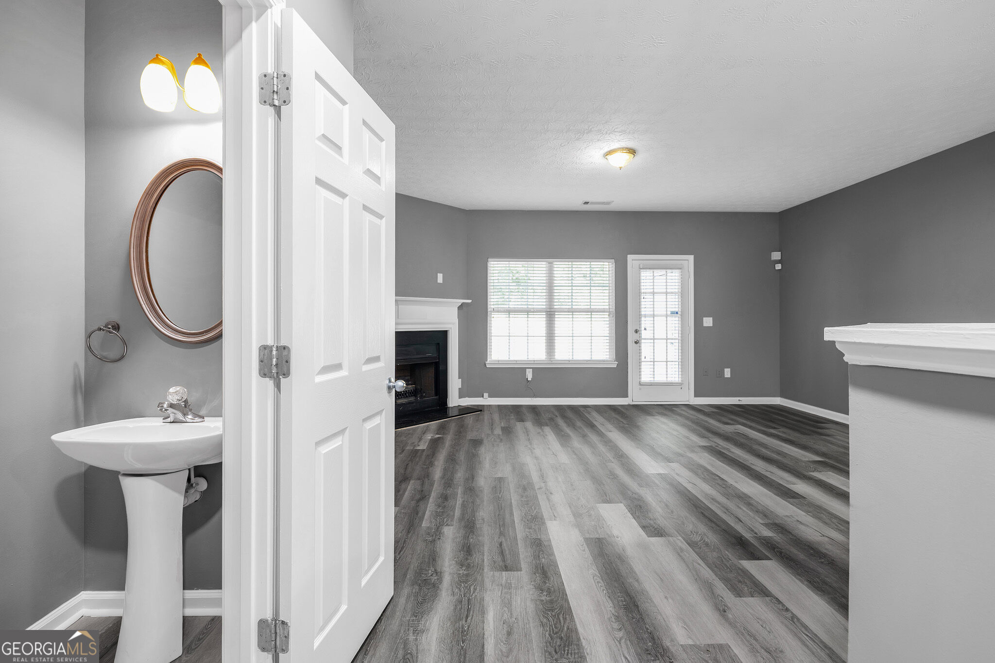 6156 Shoals Loop Property Photo 14