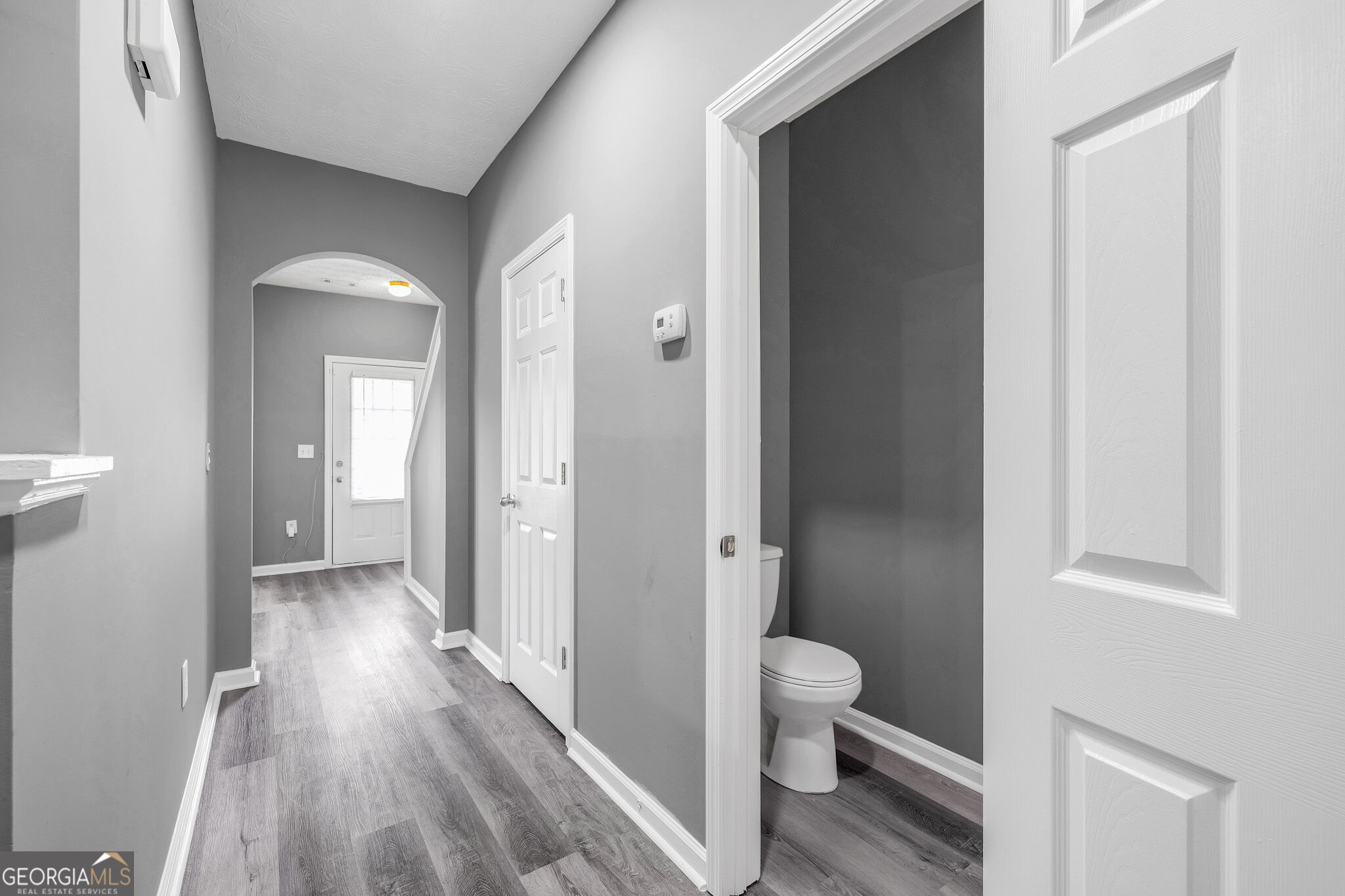 6156 Shoals Loop Property Photo 15
