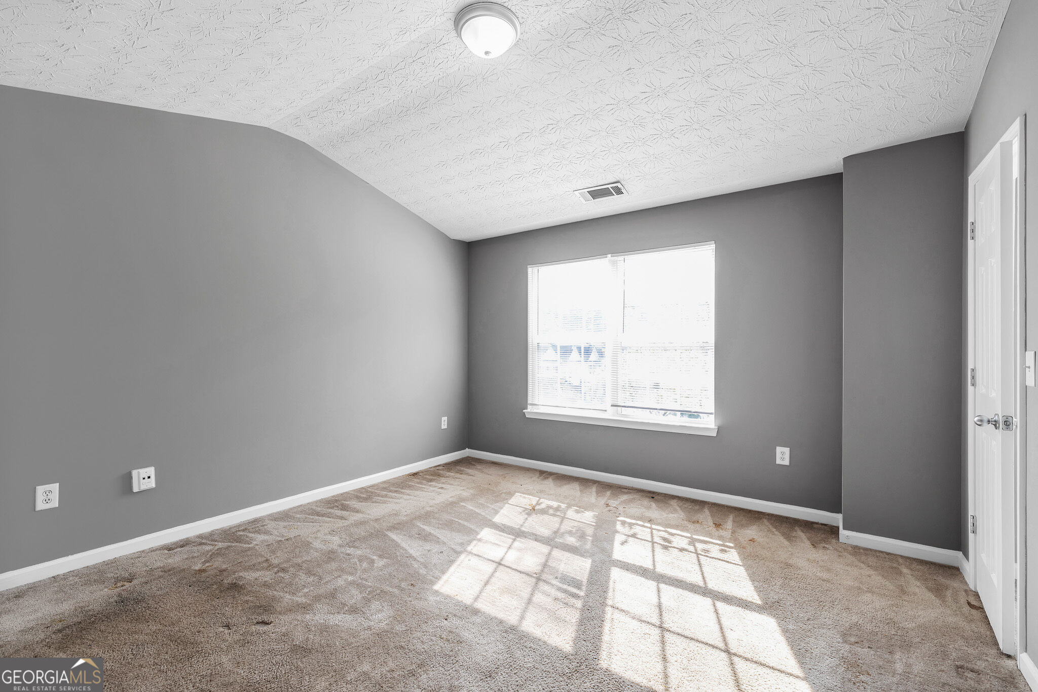 6156 Shoals Loop Property Photo 18