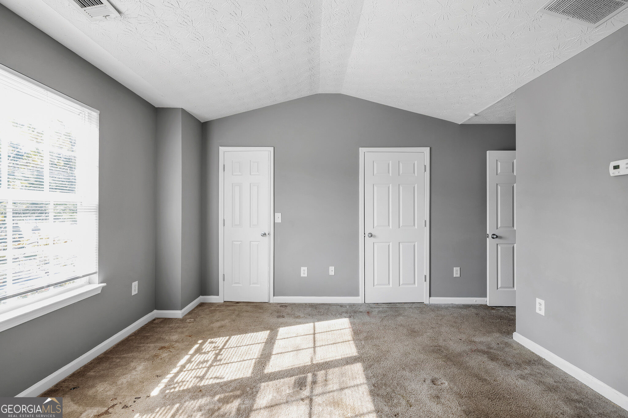 6156 Shoals Loop Property Photo 19