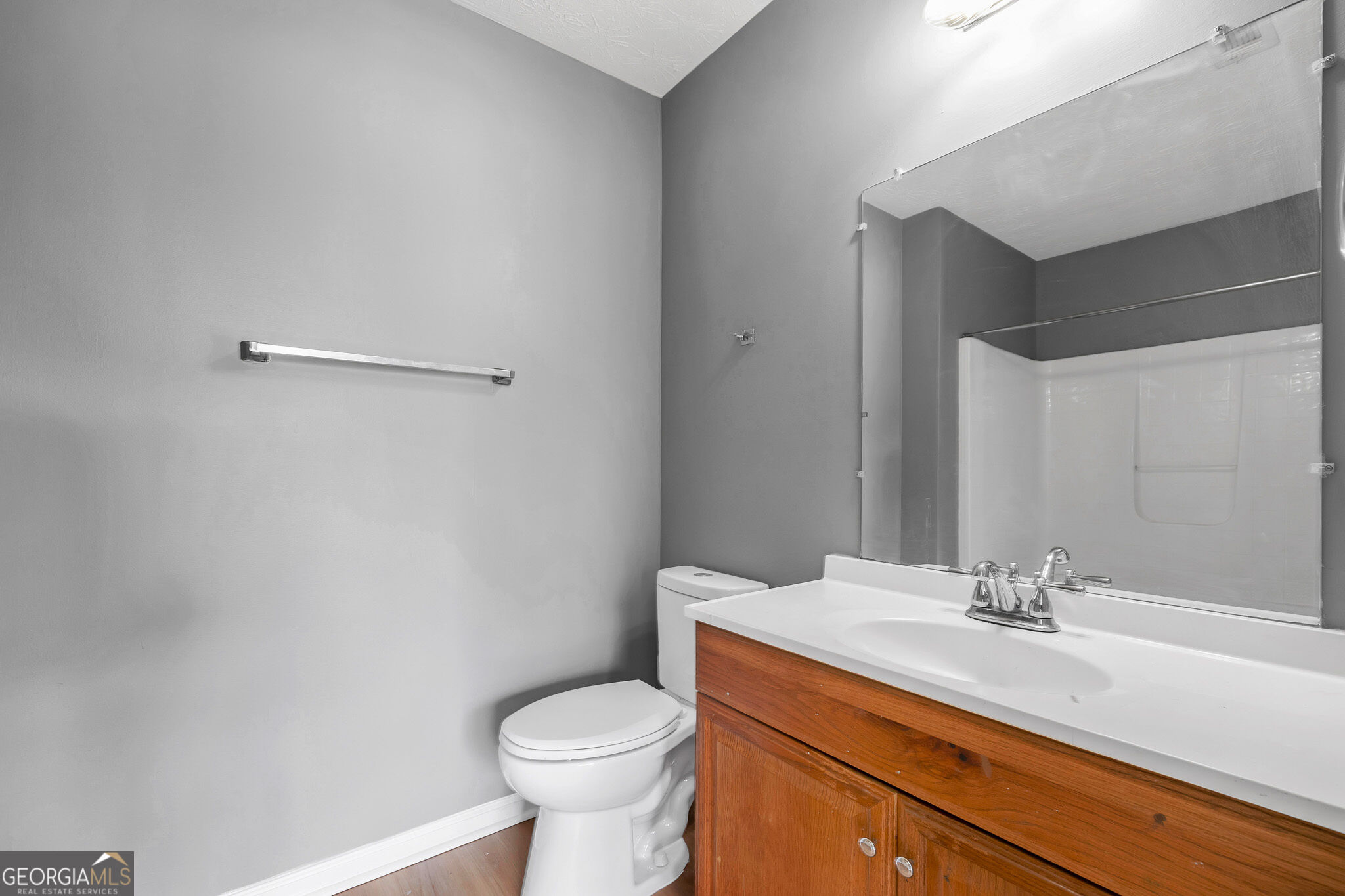 6156 Shoals Loop Property Photo 22