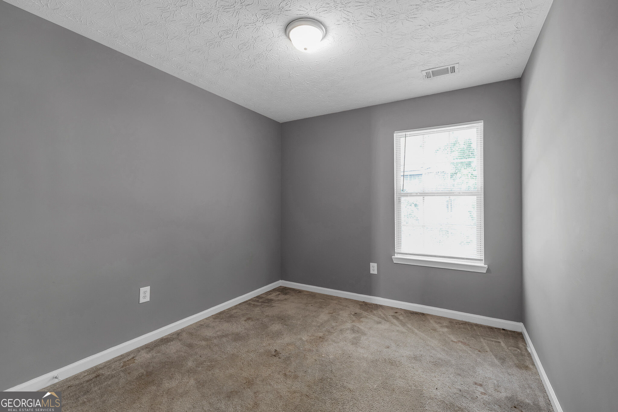 6156 Shoals Loop Property Photo 23