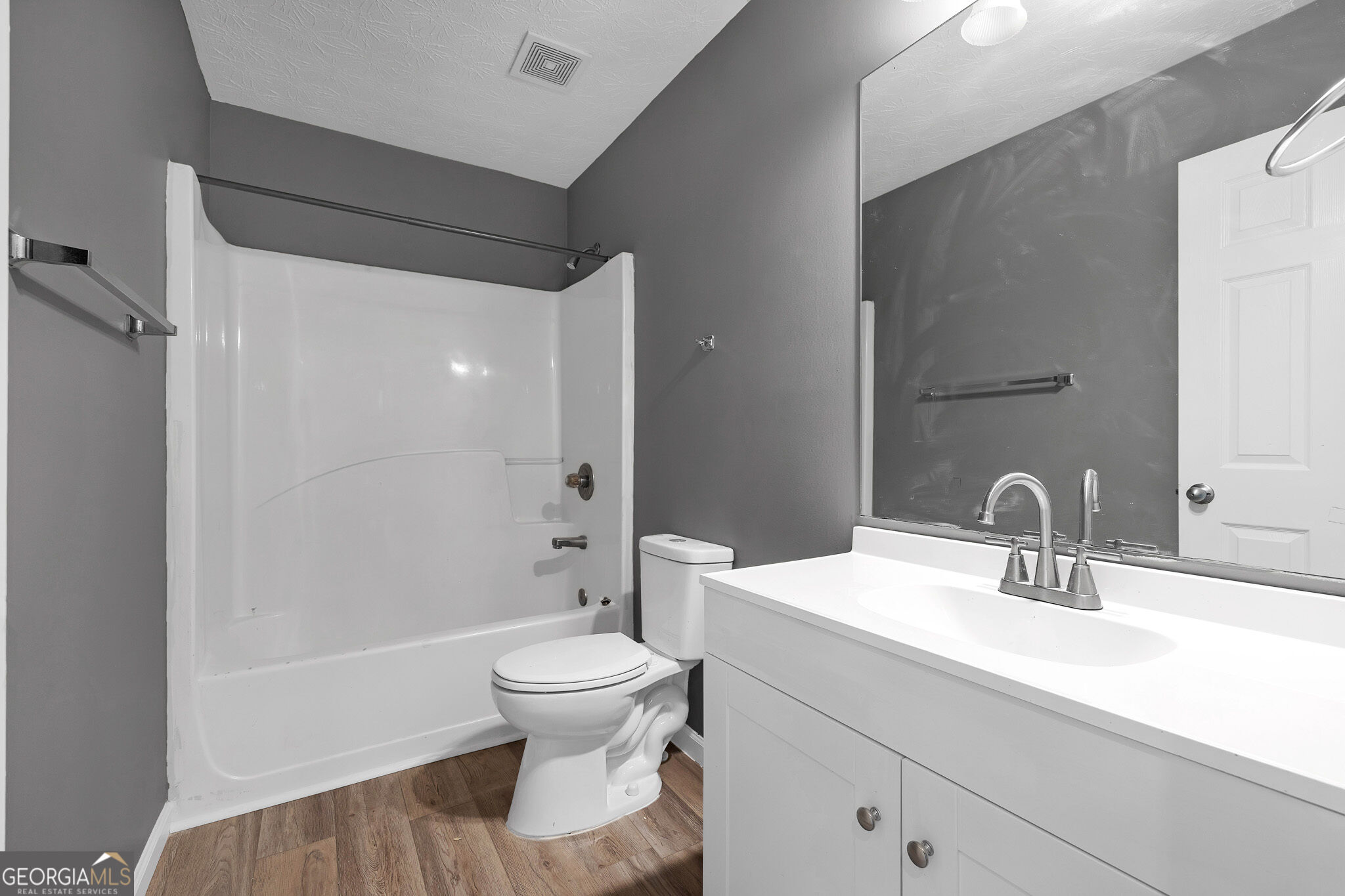 6156 Shoals Loop Property Photo 24
