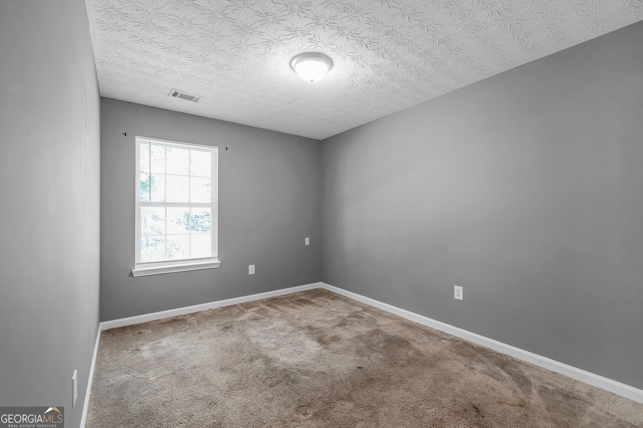 6156 Shoals Loop Property Photo 25