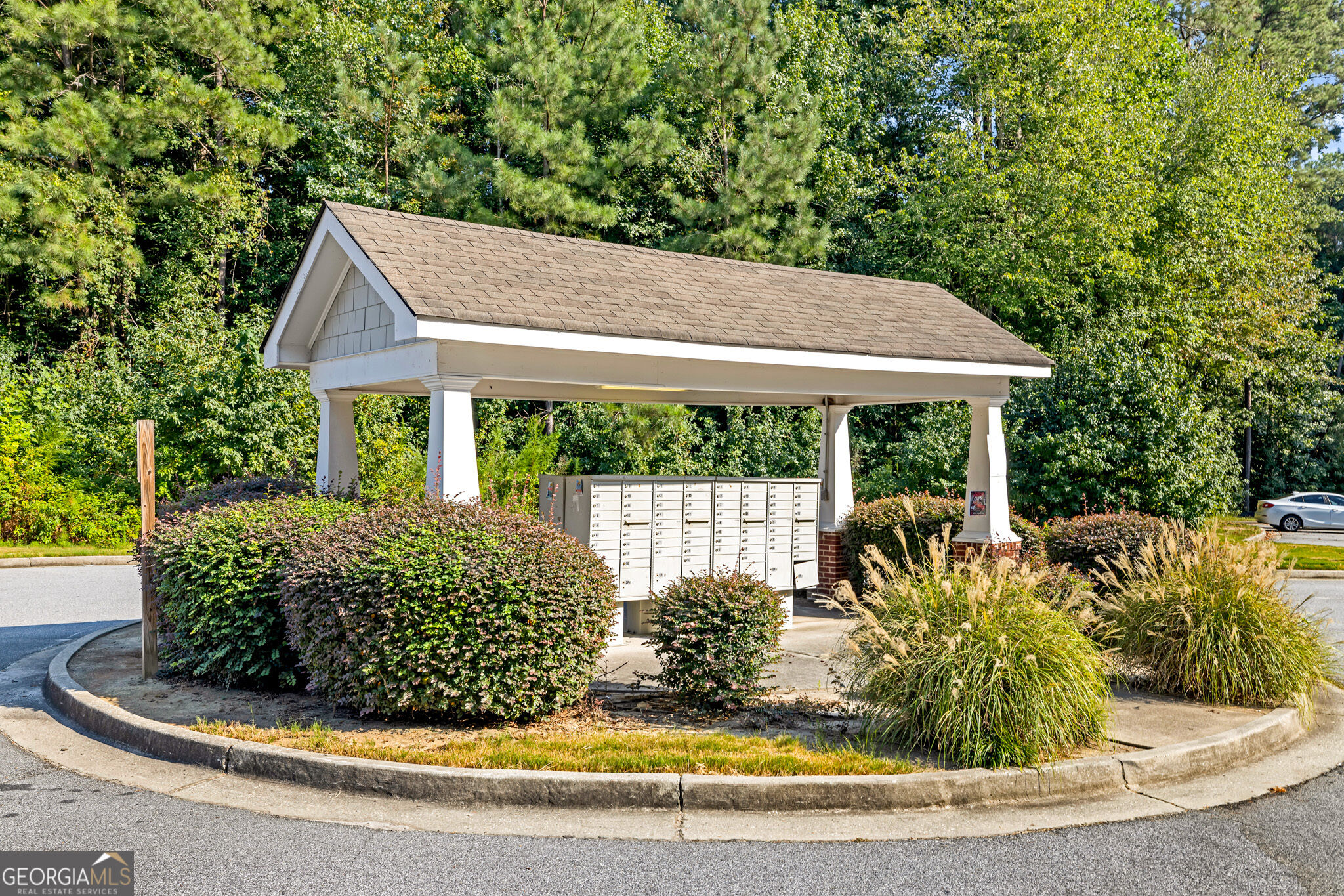 6156 Shoals Loop Property Photo 28