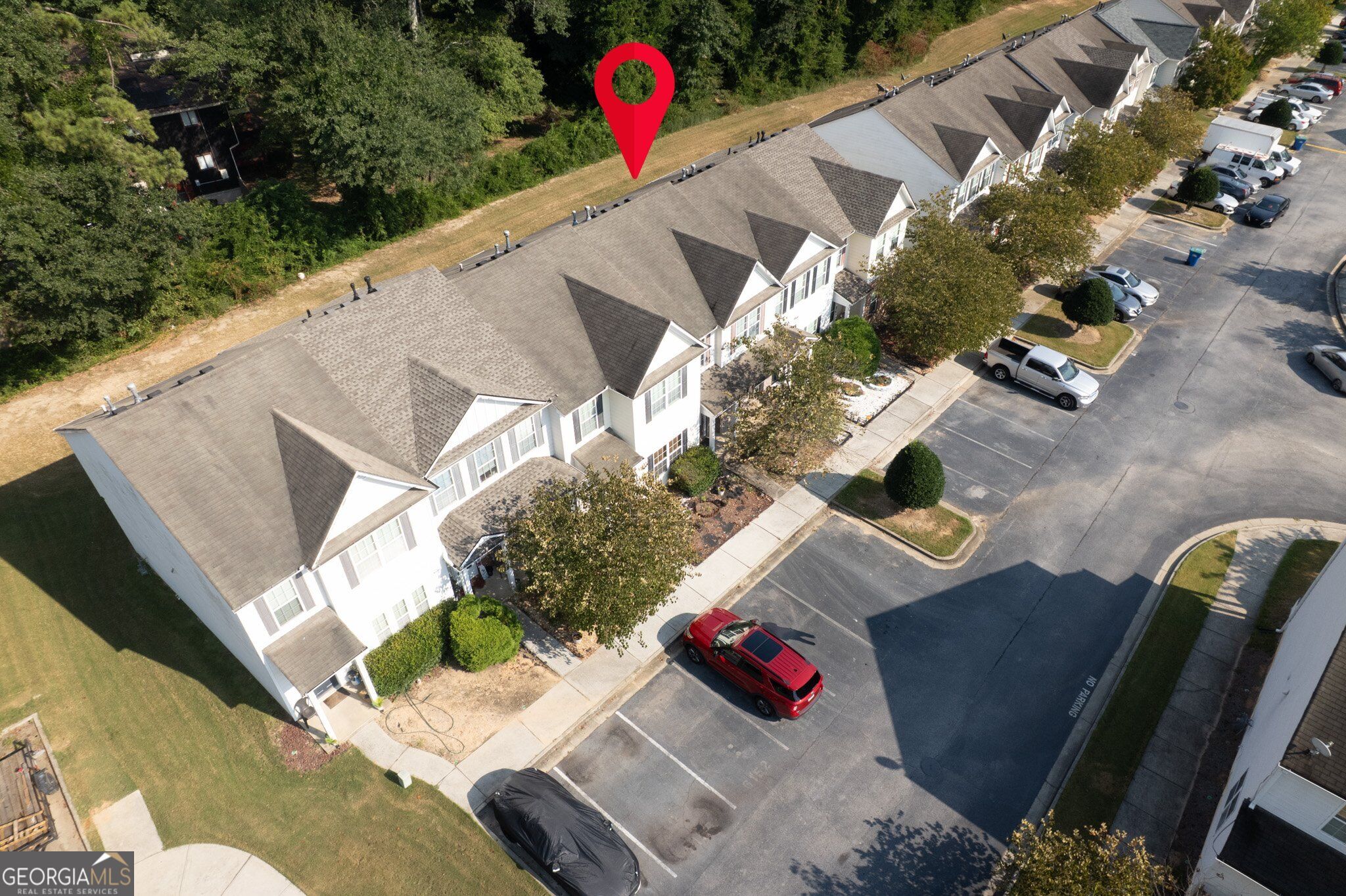6156 Shoals Loop Property Photo 31