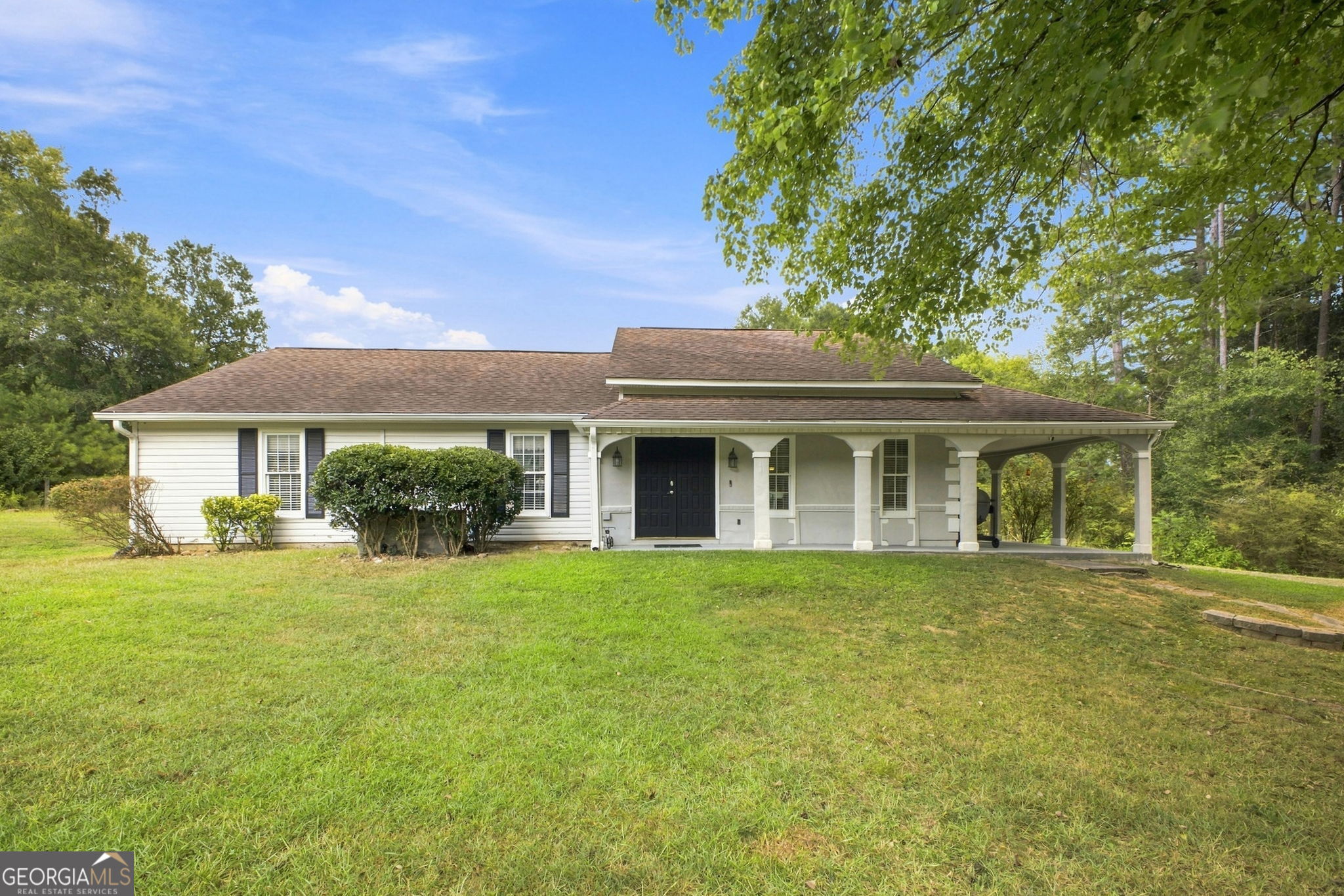2435 Calhoun Road Ne Property Photo 1