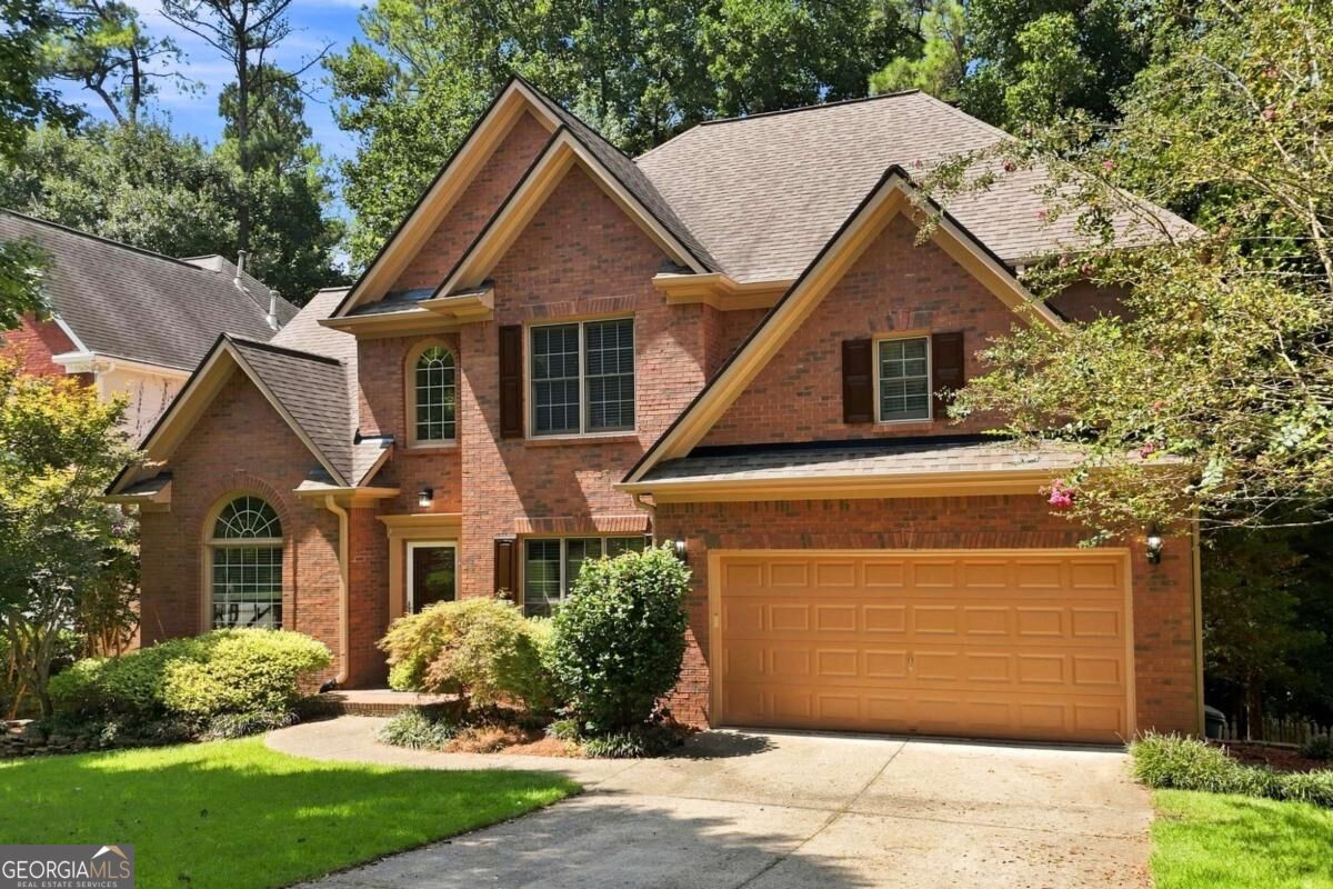 3179 Vickery Drive Ne Property Photo 2