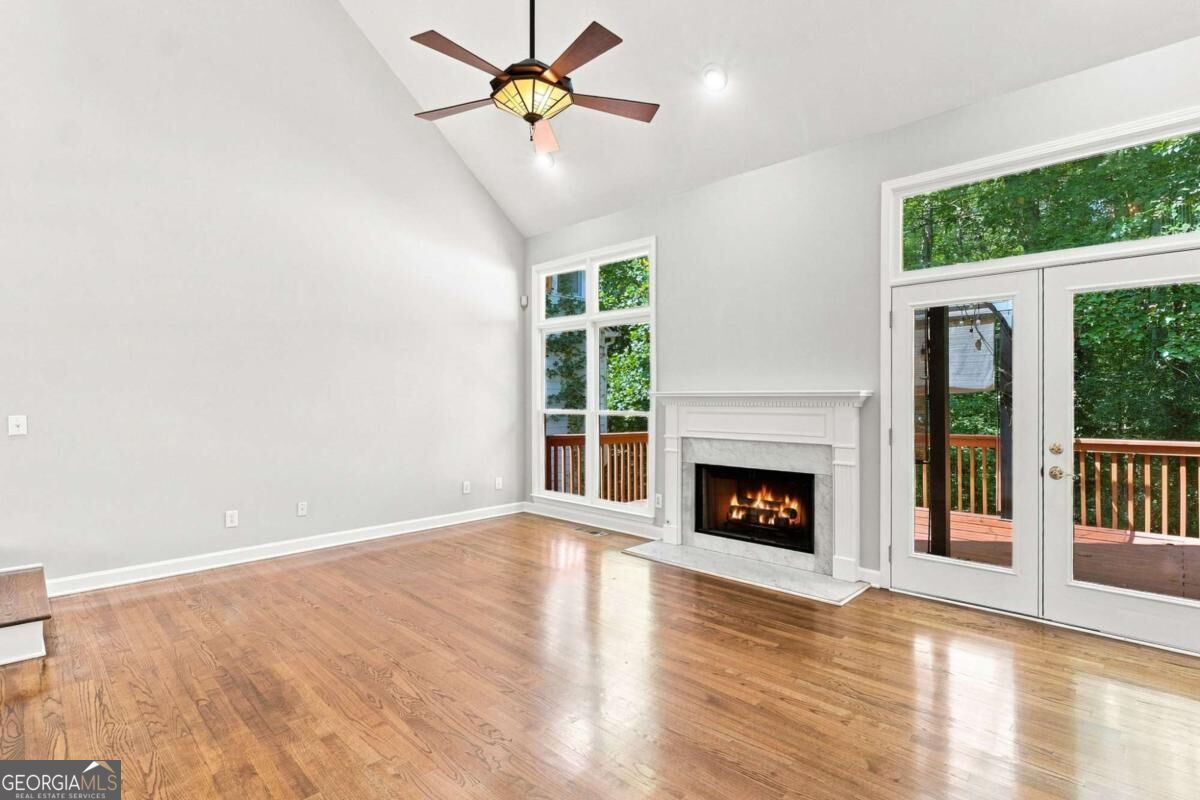 3179 Vickery Drive Ne Property Photo 11