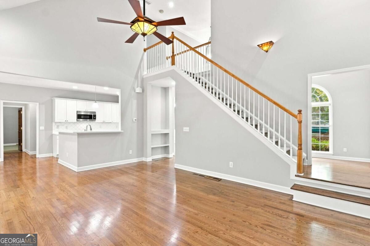 3179 Vickery Drive Ne Property Photo 14