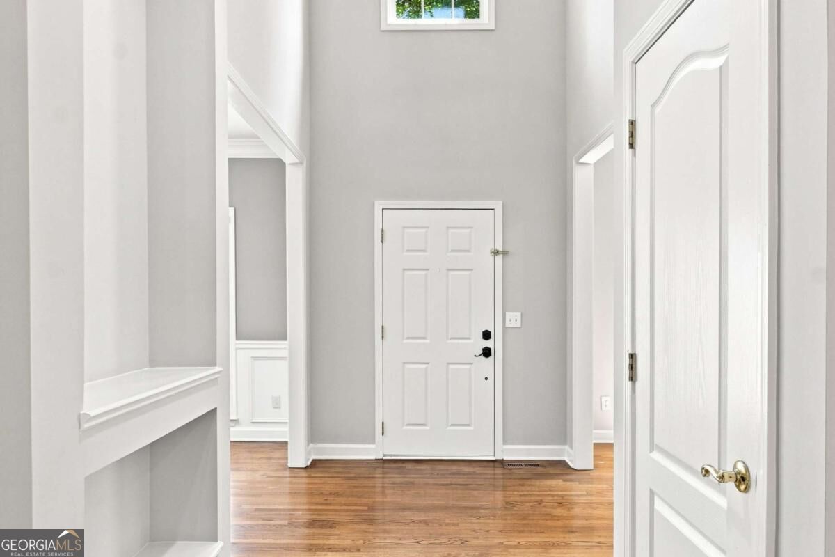 3179 Vickery Drive Ne Property Photo 15