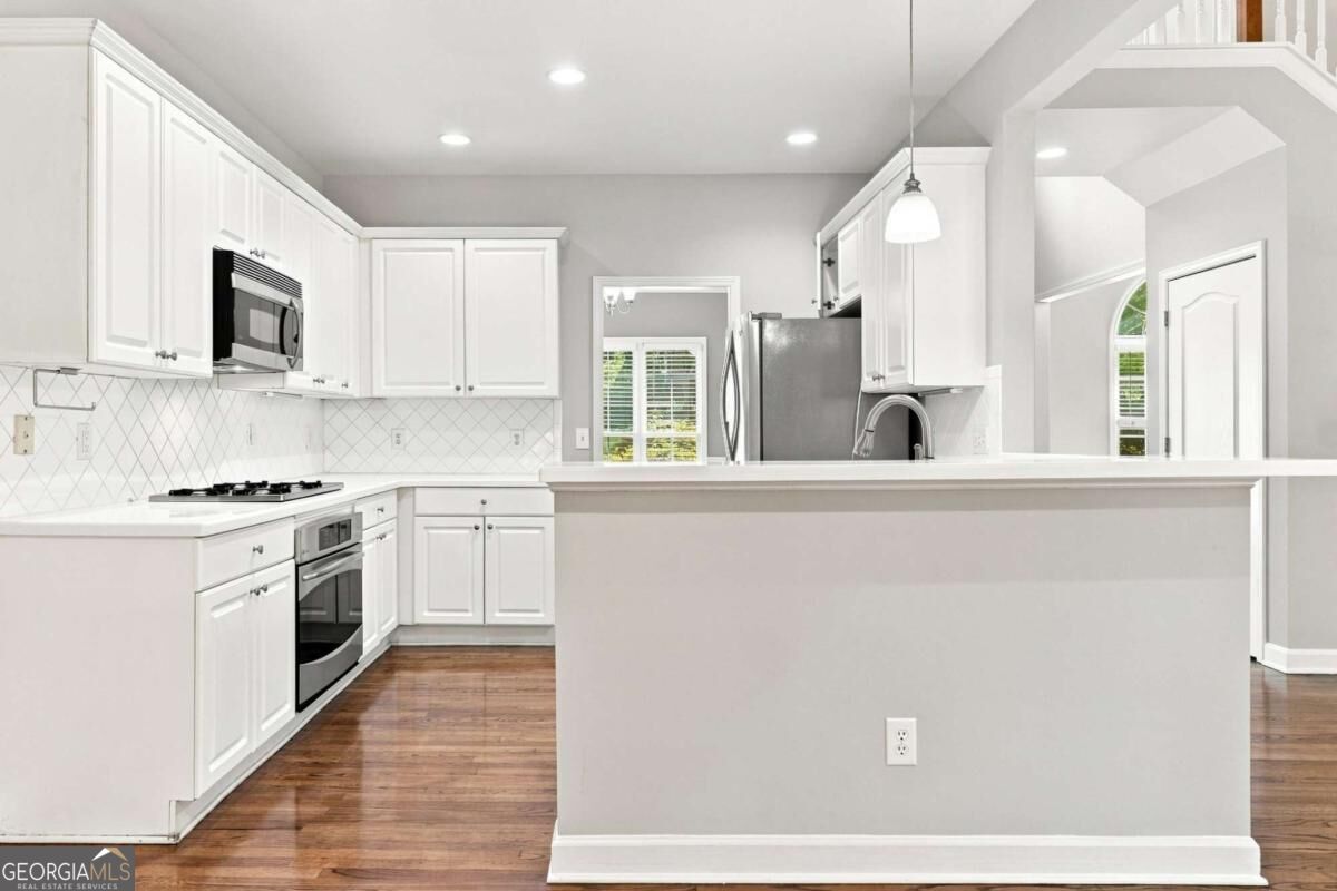 3179 Vickery Drive Ne Property Photo 19