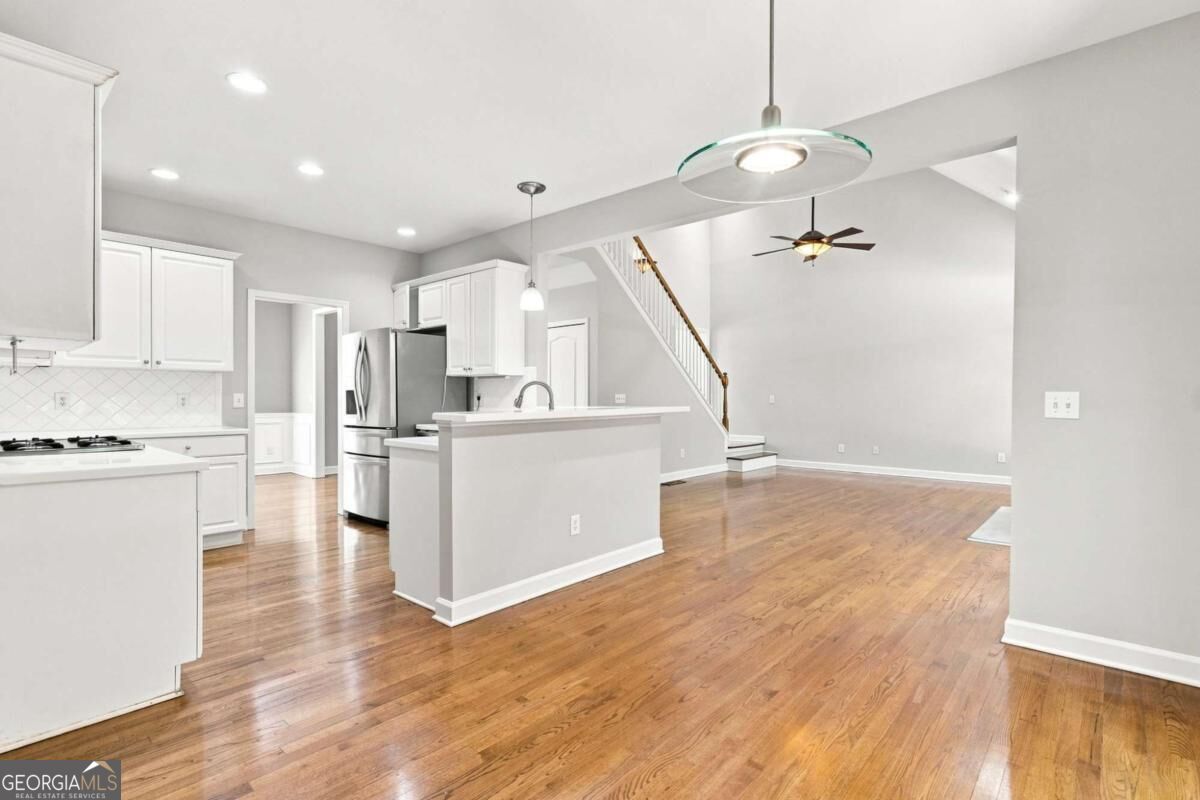 3179 Vickery Drive Ne Property Photo 20