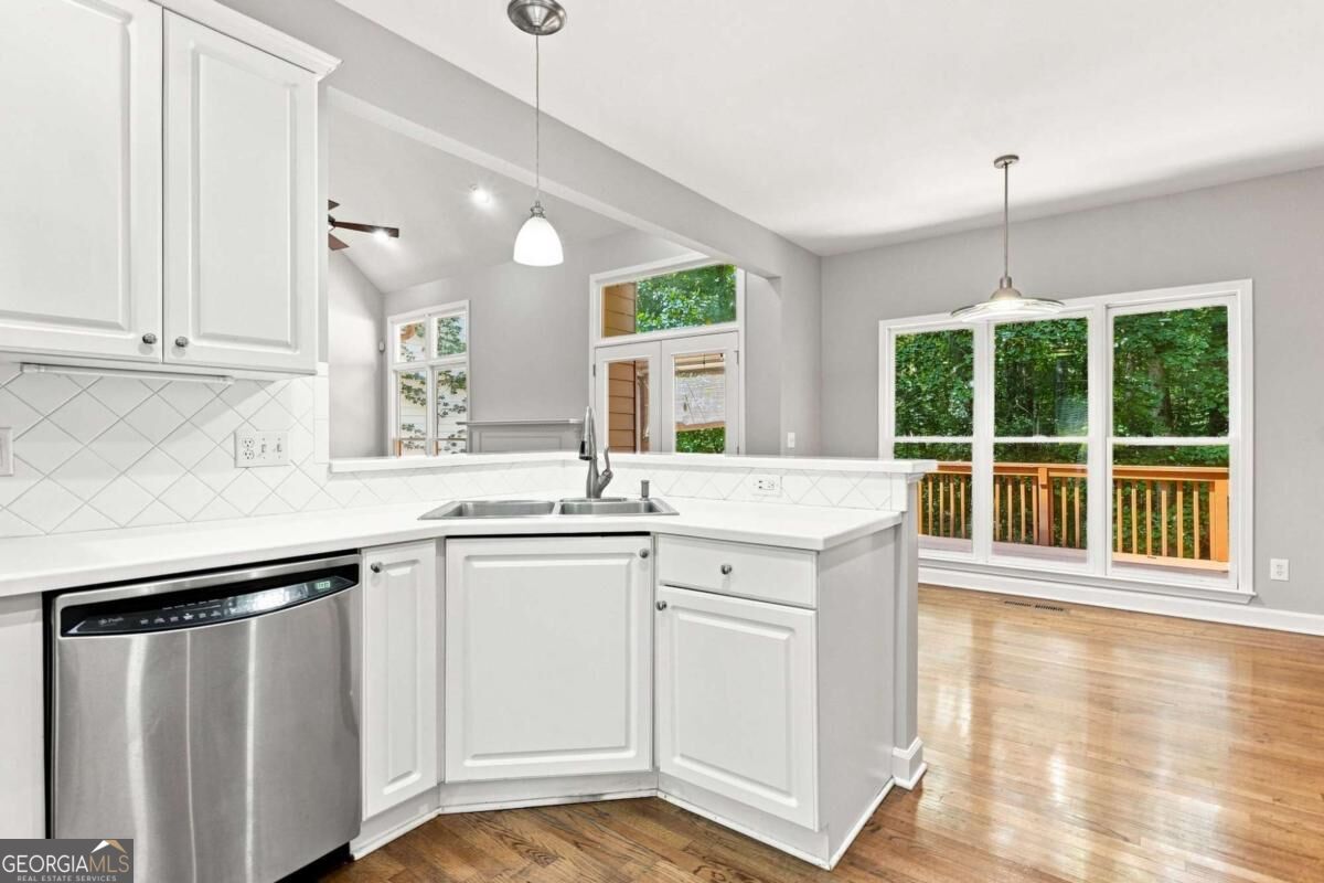 3179 Vickery Drive Ne Property Photo 23