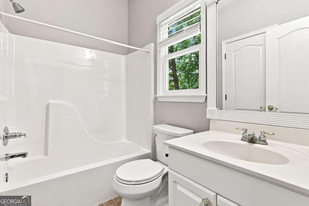3179 Vickery Drive Ne Property Photo 24