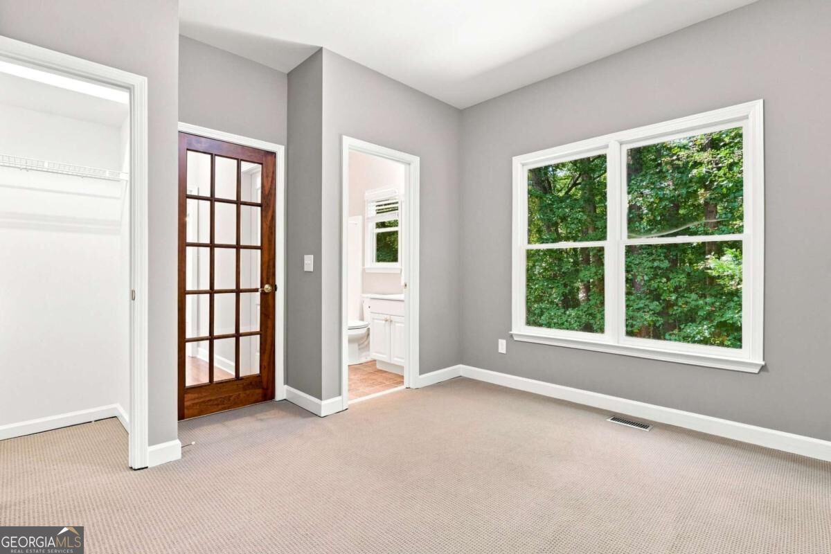 3179 Vickery Drive Ne Property Photo 25