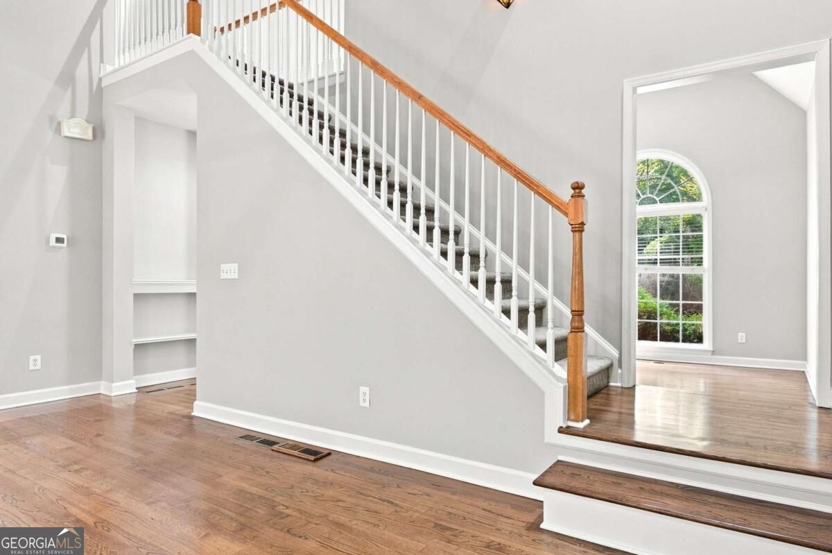 3179 Vickery Drive Ne Property Photo 26