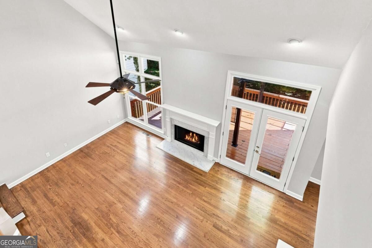 3179 Vickery Drive Ne Property Photo 27