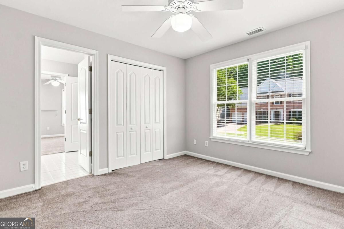 3179 Vickery Drive Ne Property Photo 28