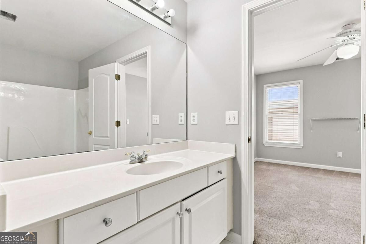 3179 Vickery Drive Ne Property Photo 29
