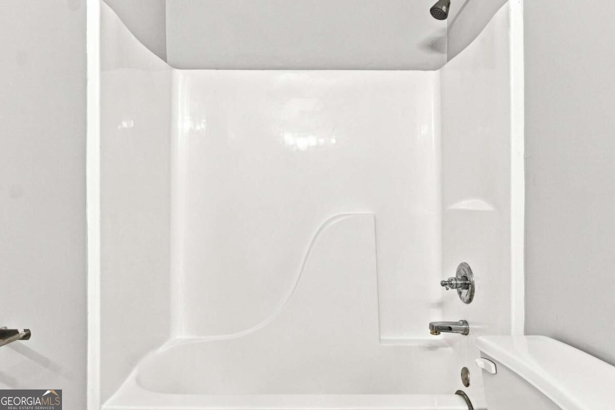3179 Vickery Drive Ne Property Photo 30