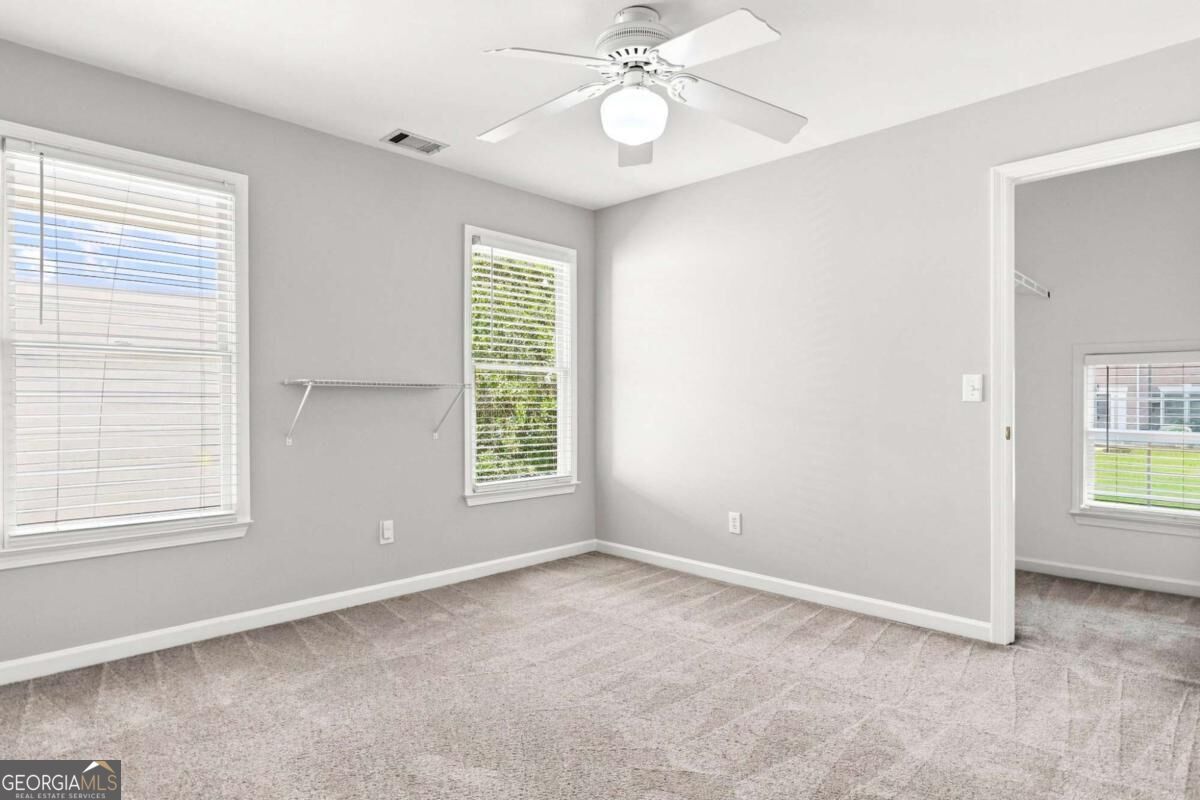 3179 Vickery Drive Ne Property Photo 31
