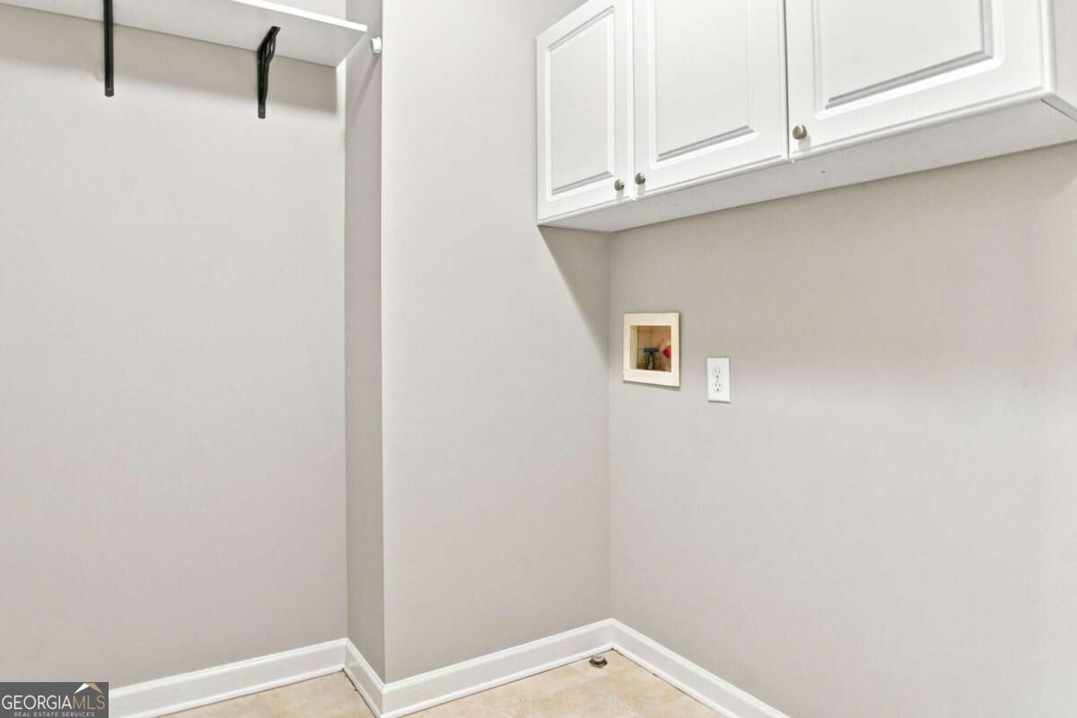 3179 Vickery Drive Ne Property Photo 32