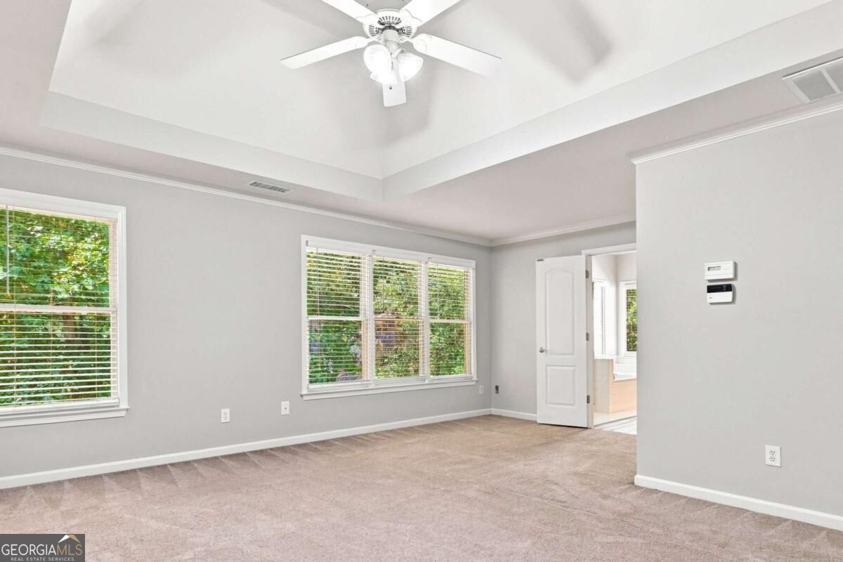 3179 Vickery Drive Ne Property Photo 33