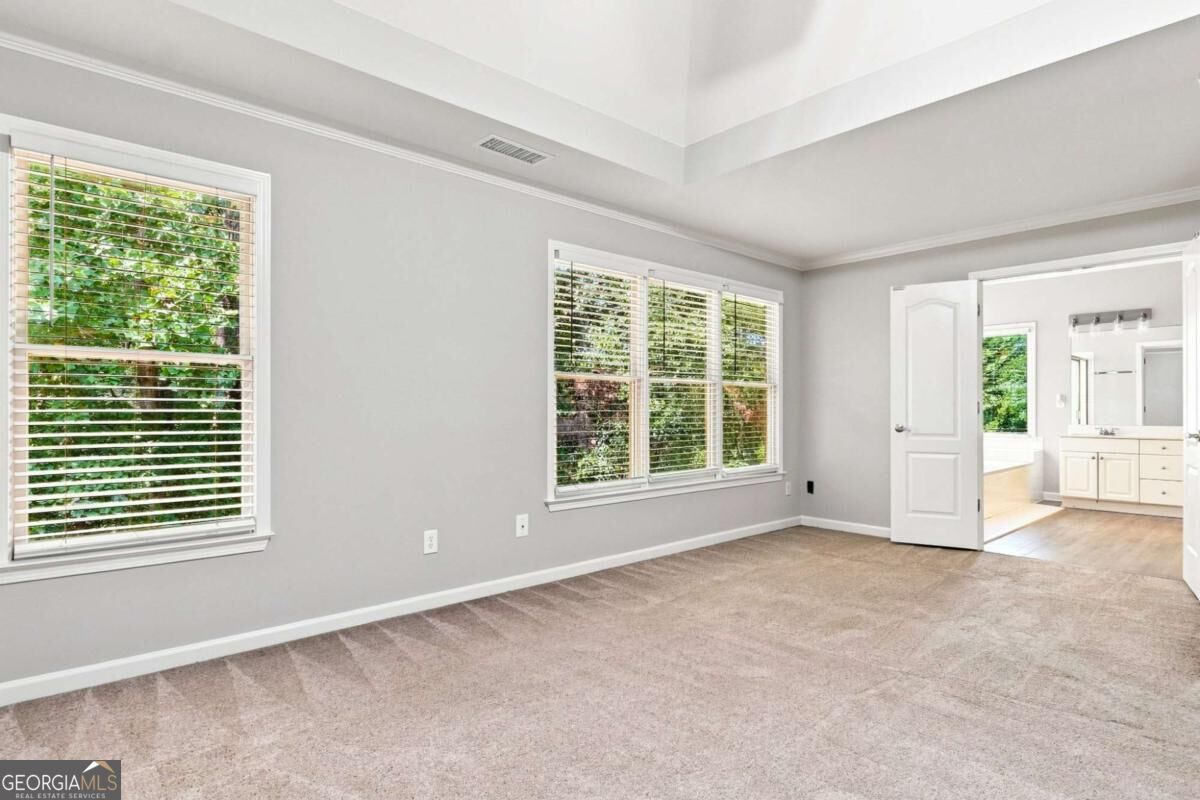 3179 Vickery Drive Ne Property Photo 34
