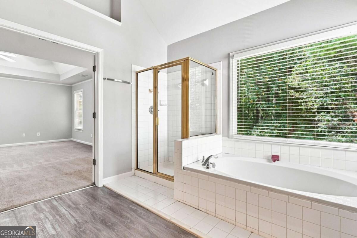 3179 Vickery Drive Ne Property Photo 37