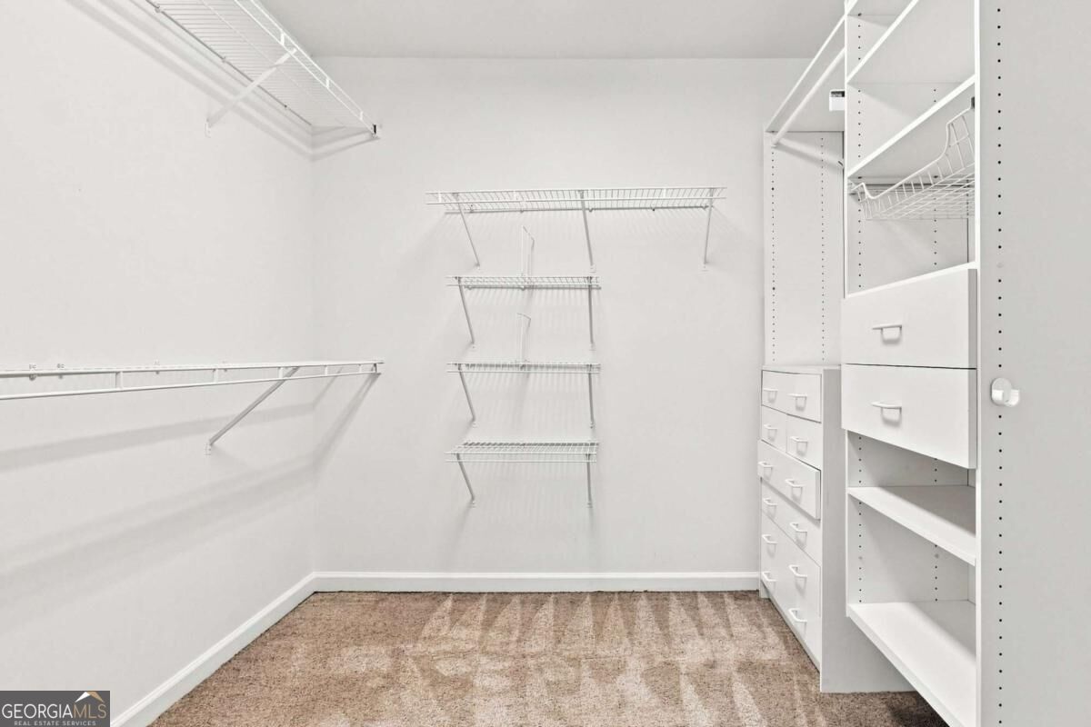 3179 Vickery Drive Ne Property Photo 38